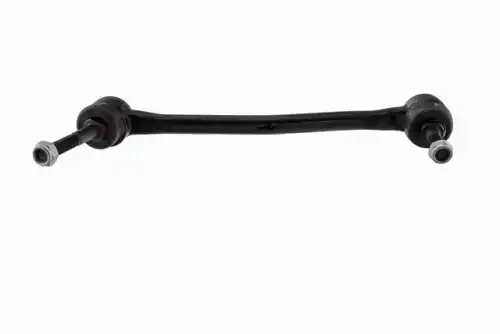 Тяга стабилизатора OE BRAND DM35.480274