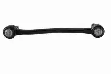Тяга стабилизатора OE BRAND DM35.480273