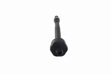 Рулевая тяга OE BRAND DM35.4800457