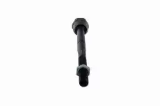 Рулевая тяга OE BRAND DM35.4800457