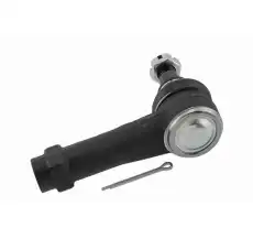 Рулевой наконечник OE BRAND DM35.43691