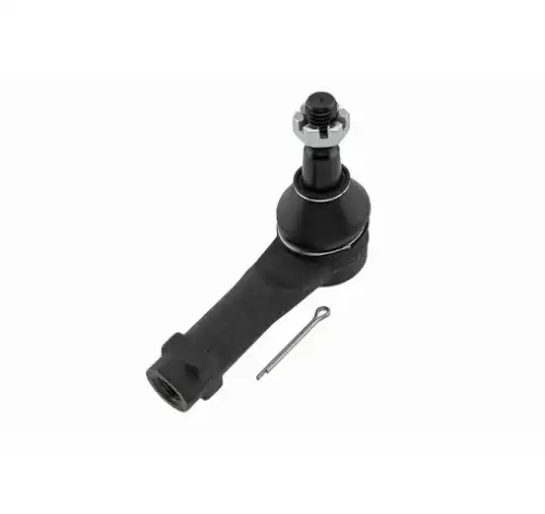 Рулевой наконечник OE BRAND DM35.43691