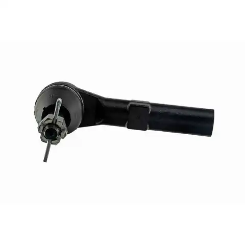 Рулевой наконечник OE BRAND DM15.4800223