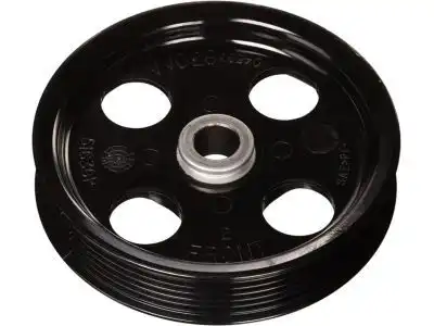 Шкив гидроусилителя руля CHRYSLER 4593830AA