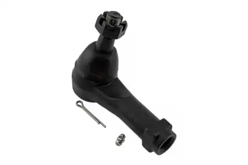 Рулевой наконечник OE BRAND DM30.4800367