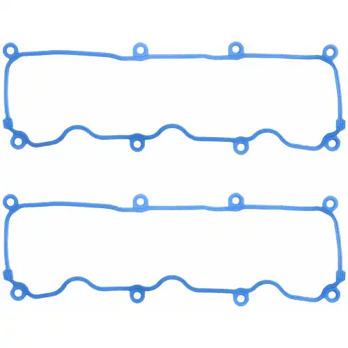 Valve cover set VS50374R FELPRO