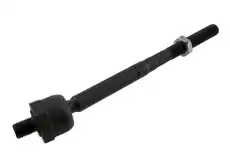 Рулевая тяга OE BRAND DM30.4800573