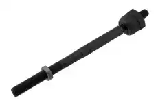 Рулевая тяга OE BRAND DM30.4800573