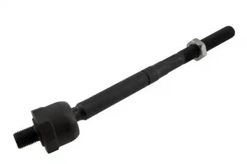 Рулевая тяга OE BRAND DM30.4800573
