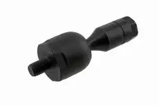 DM35.4800289 Тяга рулевая, Oe Brand