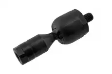DM35.4800289 Тяга рулевая, Oe Brand