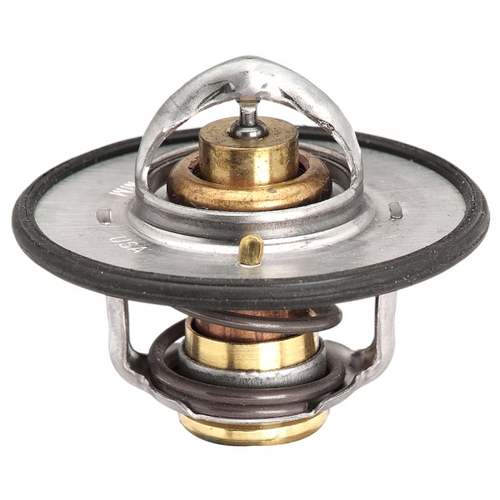 Термостат системы охлаждения STANT 14288