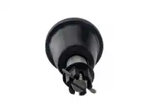 DM15.4500007 Опора шаровая, Oe Brand