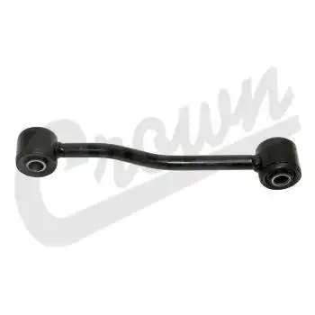 Тяга стабилизатора CROWN 52088283