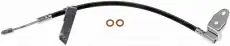 Шланг тормозной задний левый Neon 2000-2 H620118 DORMAN