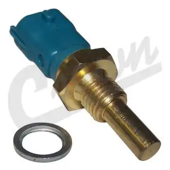 Датчик температуры автомобильный CROWN 5066779AA