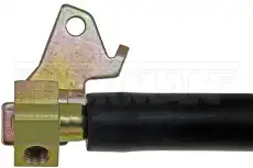 ШЛАНГ ТОРМОЗНОЙ DORMAN H620588