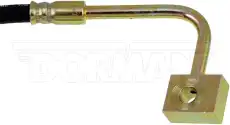 ШЛАНГ ТОРМОЗНОЙ DORMAN H620588