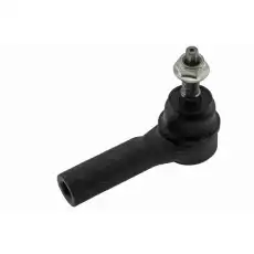 Рулевой наконечник OE BRAND DM35.480805