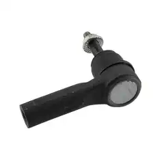 Рулевой наконечник OE BRAND DM35.480805