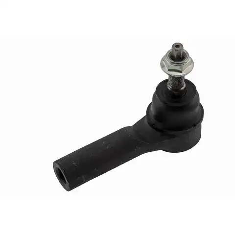 Рулевой наконечник OE BRAND DM35.480805