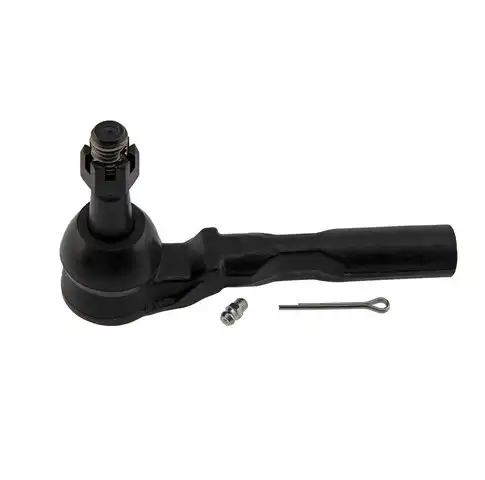 Рулевой наконечник OE BRAND DM15.480311