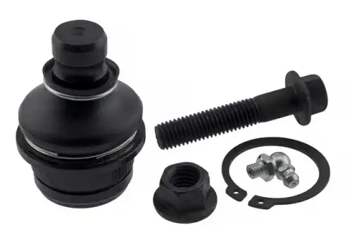 Шаровая опора OE BRAND DM30.4500063