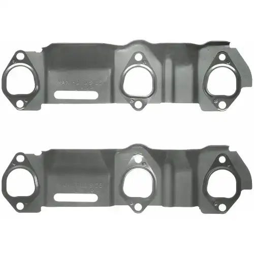 Прокладка коллектора FELPRO MS95586