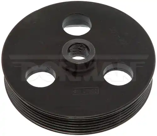 Шкив гидроусилителя руля DORMAN 300-201