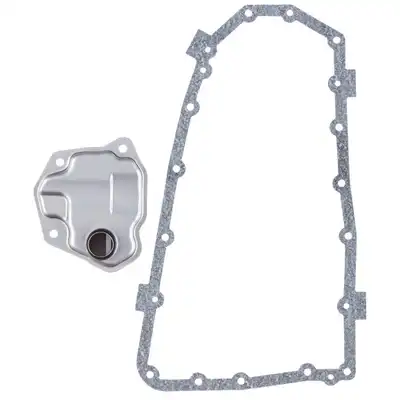 Фильтр масляный ATP B-235
