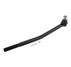 Рулевой наконечник OE BRAND DM35.41289