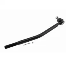 Рулевой наконечник OE BRAND DM35.41289