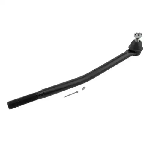 Рулевой наконечник OE BRAND DM35.41289