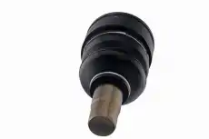 Шаровая опора OE BRAND DM35.4500033