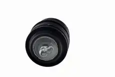 Шаровая опора OE BRAND DM35.4500033