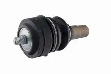 Шаровая опора OE BRAND DM35.4500033