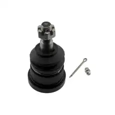 Шаровая опора OE BRAND DM30.480767