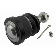 Шаровая опора OE BRAND DM30.480767