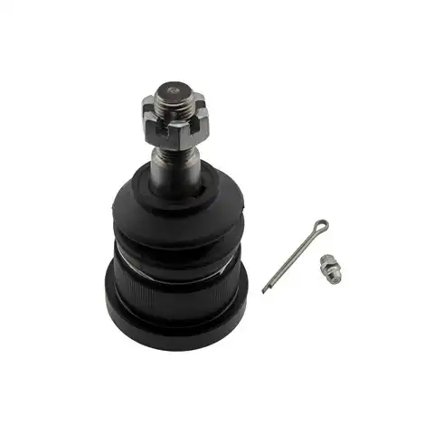Шаровая опора OE BRAND DM30.480767