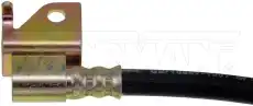 ШЛАНГ ТОРМОЗНОЙ ПЕРЕДНИЙ ПРАВЫЙ H620145 DORMAN