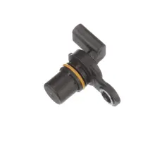 Датчик CHRYSLER распредвала 1.8 - 2.4 (SEBRING, CALIBER, COMPASS, PATRIOT) PC748 STANDARD