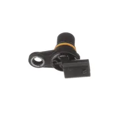 Датчик CHRYSLER распредвала 1.8 - 2.4 (SEBRING, CALIBER, COMPASS, PATRIOT) PC748 STANDARD