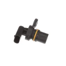 Датчик CHRYSLER распредвала 1.8 - 2.4 (SEBRING, CALIBER, COMPASS, PATRIOT) PC748 STANDARD