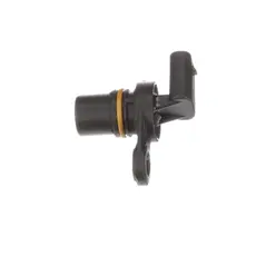 Датчик CHRYSLER распредвала 1.8 - 2.4 (SEBRING, CALIBER, COMPASS, PATRIOT) PC748 STANDARD