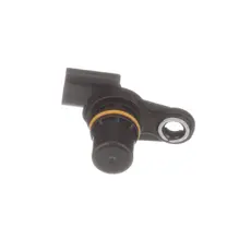 Датчик CHRYSLER распредвала 1.8 - 2.4 (SEBRING, CALIBER, COMPASS, PATRIOT) PC748 STANDARD