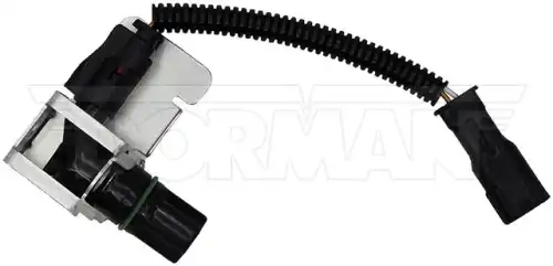 Датчик ABS DORMAN 970-024