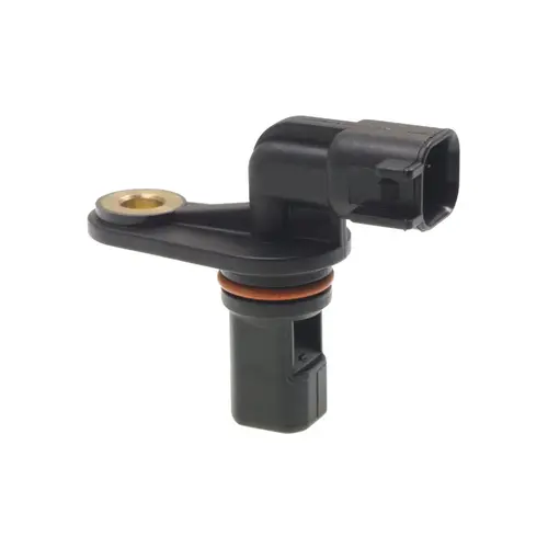 Датчик ABS STANDARD ALS220