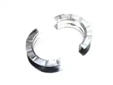  ВКЛАДЫШ КОРЕННОЙ 68036245AA CHRYSLER