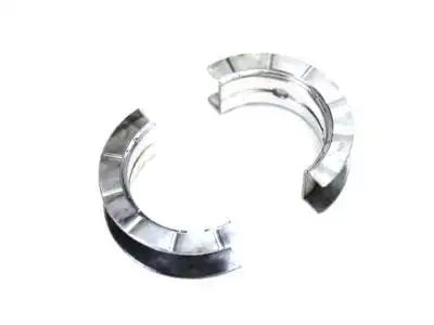  ВКЛАДЫШ КОРЕННОЙ 68036245AA CHRYSLER