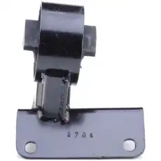 ПОДУШКА ДВИГАТЕЛЯ ЛЕВАЯ 2794 ANCHOR